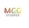 Photo for MCG Studios