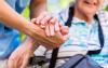 Photo for Hospice & Palliative Care Centers Market Balenced To Reach Insignificant CAGR Till 2026
