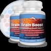 Photo for Brain Boost