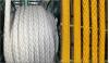 Photo for Ultra-high Molecular Weight Polyethylene Ropes Market Opportunity Analysis, 2018-2026