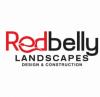 Photo for Redbelly Landscapes