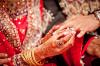 Photo for Wedding banquets in lucknow | Wedding Venues in Lucknow | Marriage Hall in Lucknow