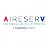 Photo for Aire Serv Heating & Air Conditioning