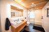 Photo for Mizen.Construction