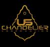 Photo for US-CHANDELIER