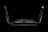 Photo for 192.168.1.1 login | routerlogin.net | netgear router login