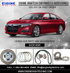 Photo for New Car Accessories USA
