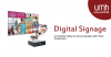 Photo for Signage Supplier in Dubai – Universal Media House