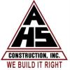 Photo for AHS Construction