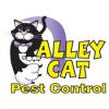Photo for Alley Cat Pest Control, LLC