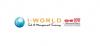 Photo for i-world-technology