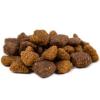 Photo for Intrinsic Hemp – CBD Pills, CBD Gummies and CBD Dog Treats