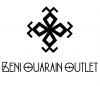 Photo for Beni Ouarain Outlet