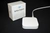 Photo for Apple AirPort Express Setup (Toll Free) 866-296-0982