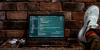 Photo for Custom software development