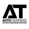 Photo for Auto Trimmers