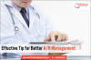 Photo for Effective Tip for Better A/R Management- 247MBS