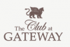 Photo for The Club at Gateway
