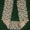 Photo for Beanile Jeweled Lace