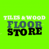 Photo for Tiles & Wood Floor Store
