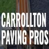 Photo for Carrollton Paving Pros