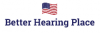 Photo for Better Hearing Place