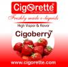 Photo for E-Liquids / Organic Pharma-Grade e-Liquids