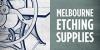Photo for Melbourne Etching Supplies Pty Ltd