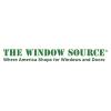 Photo for The Window Source of Kansas