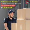 Photo for Australias FREE moving related business listing and FREE classifieds marketplace