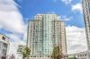 Photo for Home for sale in Toronto and Burlington