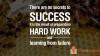 Photo for NLP Trainer In India