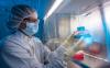Photo for Cell Processing Market Global Industry Size, Share, Outlook, and Analysis, 2018-2026