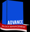 Photo for Advance Block Management