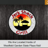 Photo for Jerk Shack Grill
