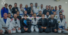 Photo for Parsippany Brazilian Jiu-Jitsu