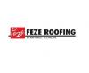 Photo for Feze Roofing