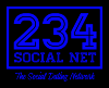 Photo for 234 Social Net LLC