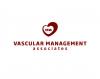 Photo for Vascular Management Associates