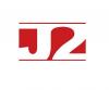 Photo for J2 Solutions