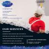 Photo for Fine Painting And Decorating: Get A Well-Maintained Propert