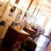 Photo for Revelations Salon & Spa