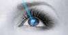 Photo for Custom LASIK Surgery Market Growth and Analysis 2024