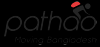 Photo for Get a Free Pathao Ride Using this Coupon