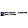Photo for Asphalt Paving & Sealcoating of San Antonio