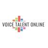 Photo for Voice Talent Online