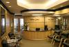 Photo for Aesthetic Dental Designs - Cosmetic Dentist Orange County