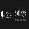 Photo for Soleil Sotheby’s International Realty