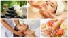 Photo for Natures Way Massage and Spa