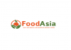 Photo for FoodAsia